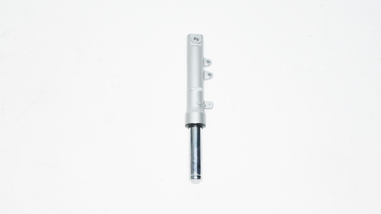 ÖN AMORTİSÖR SOL (SPONTINI110)